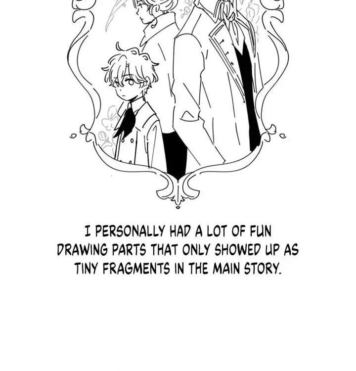 The Villainess Flips the Script! Chapter 124 page 11 - 