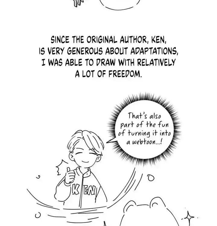 The Villainess Flips the Script! Chapter 124 page 16 - 