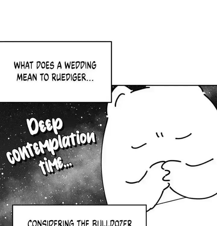 The Villainess Flips the Script! Chapter 124 page 32 - 