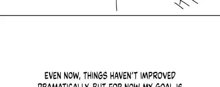 The Villainess Flips the Script! Chapter 124 page 44 - 