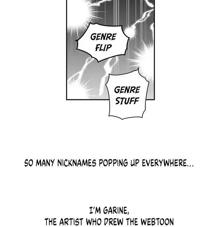 The Villainess Flips the Script! Chapter 124 page 6 - 