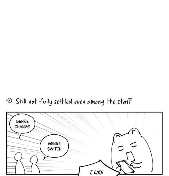 The Villainess Flips the Script! Chapter 124 page 8 - 