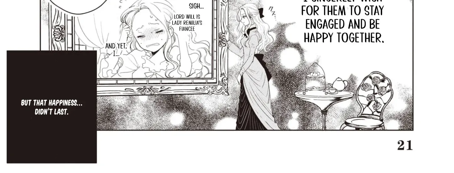 Read The Villainess from Within chapter 1 image 100 on Lezhin