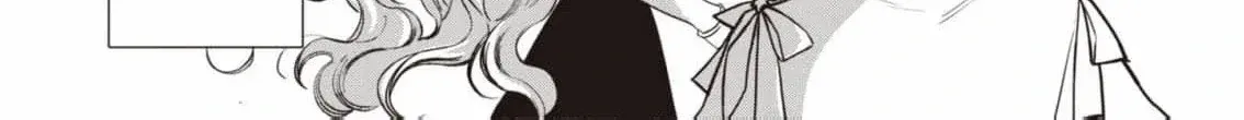 Read The Villainess from Within chapter 1 image 102 on Lezhin