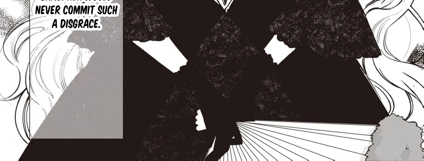 Read The Villainess from Within chapter 1 image 14 on Lezhin