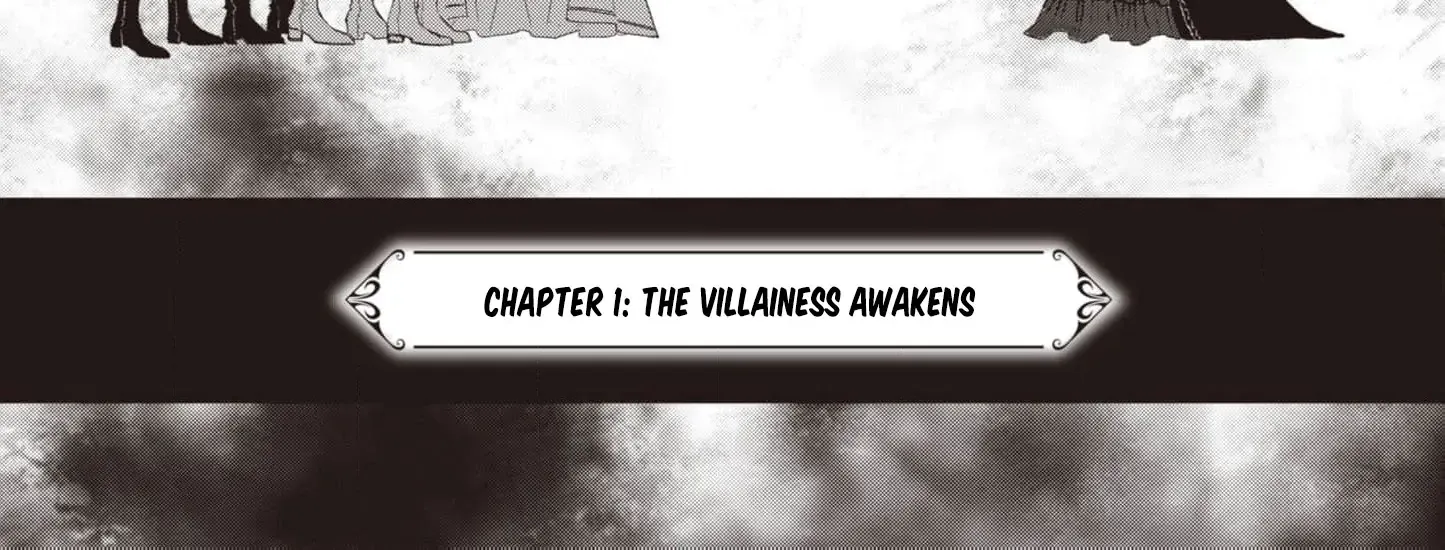 Read The Villainess from Within chapter 1 image 16 on Lezhin