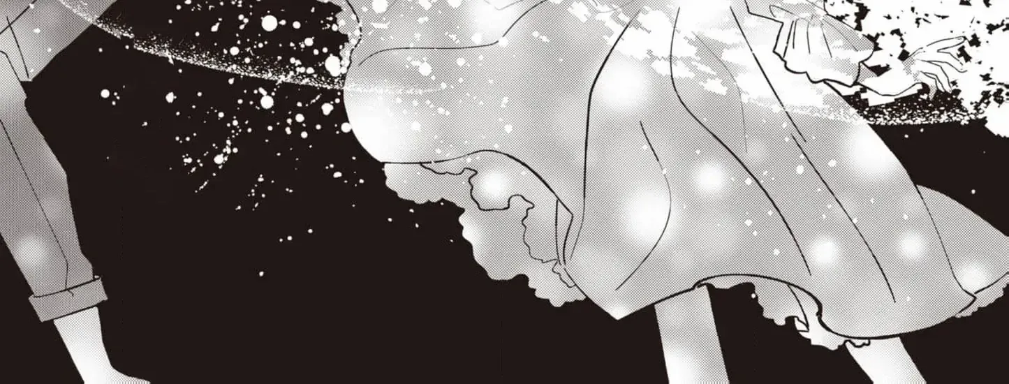 Read The Villainess from Within chapter 1 image 26 on Lezhin