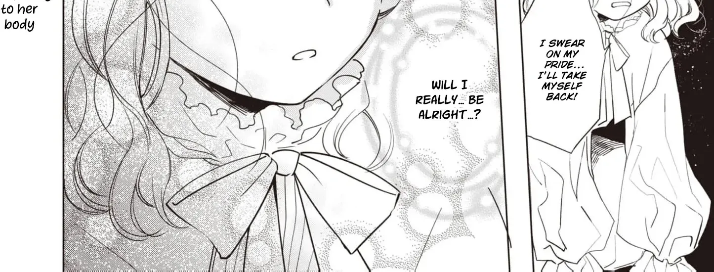 Read The Villainess from Within chapter 1 image 28 on Lezhin
