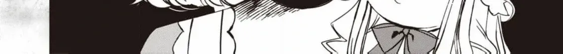 Read The Villainess from Within chapter 1 image 32 on Lezhin