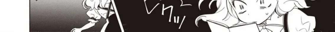 Read The Villainess from Within chapter 1 image 40 on Lezhin