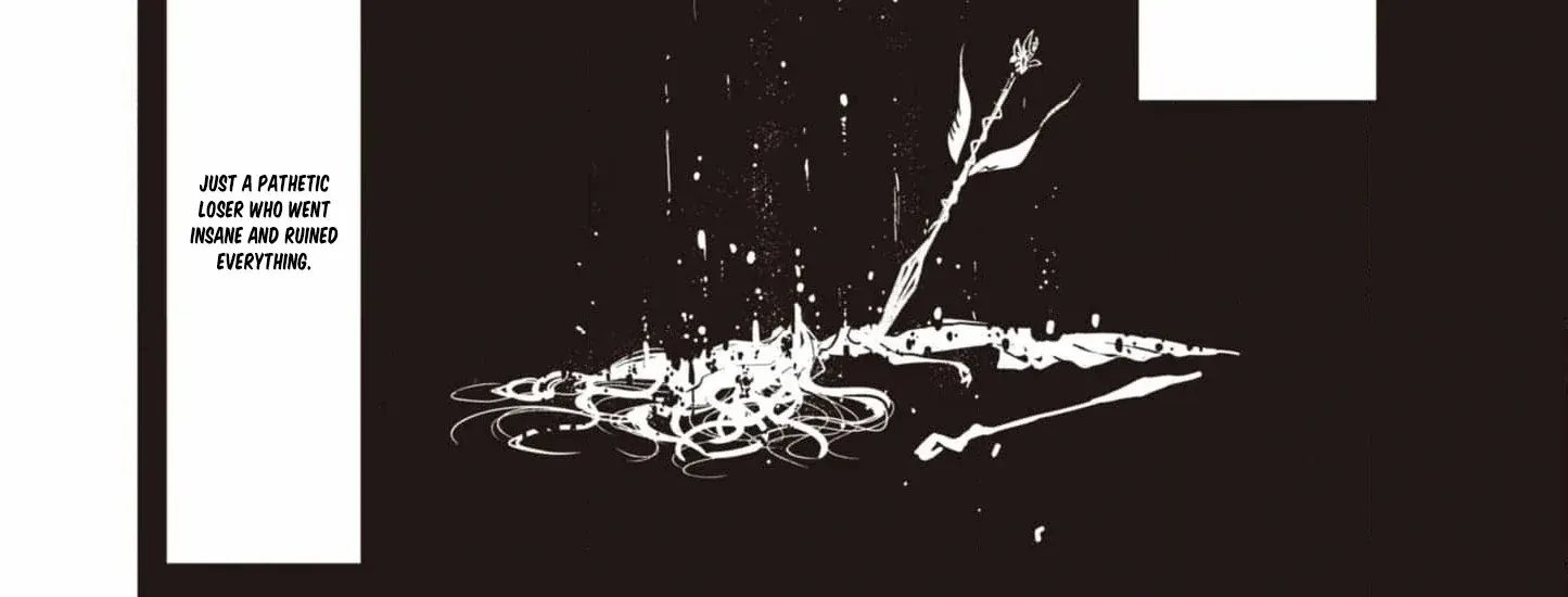 Read The Villainess from Within chapter 1 image 48 on Lezhin
