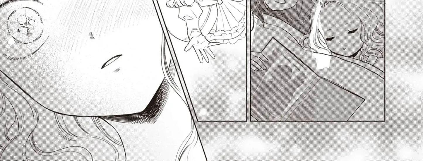 Read The Villainess from Within chapter 1 image 54 on Lezhin