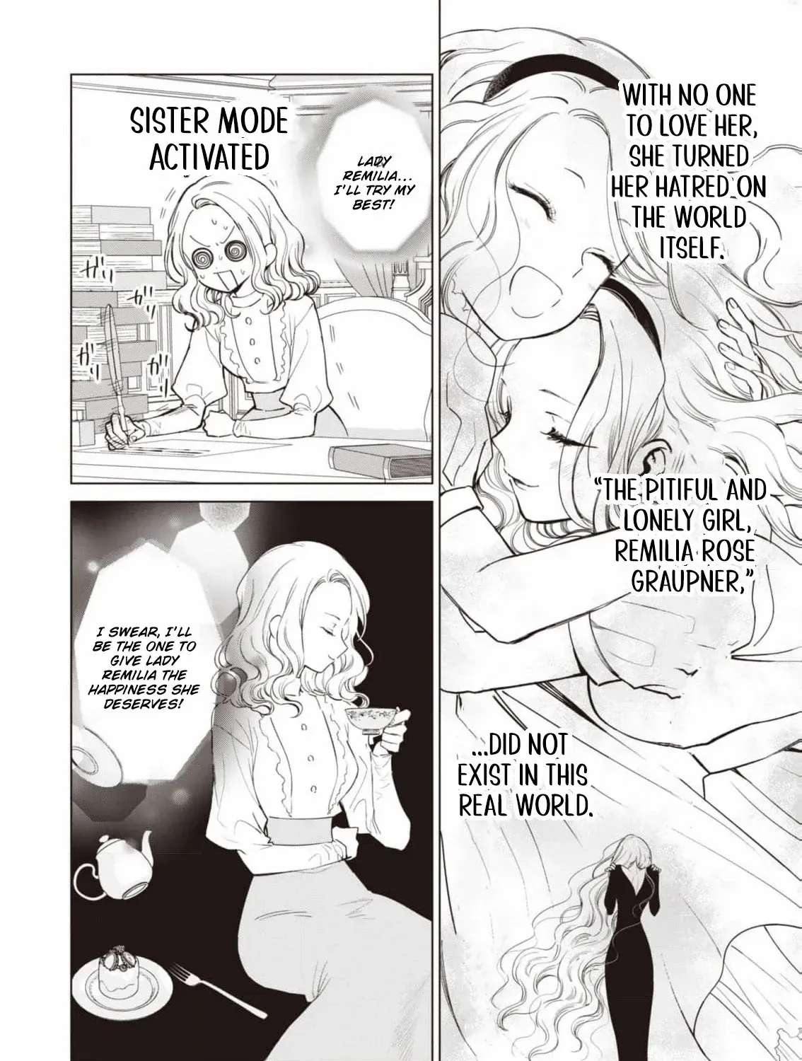 Read The Villainess from Within chapter 1 image 55 on Lezhin