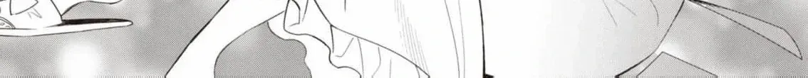 Read The Villainess from Within chapter 1 image 58 on Lezhin