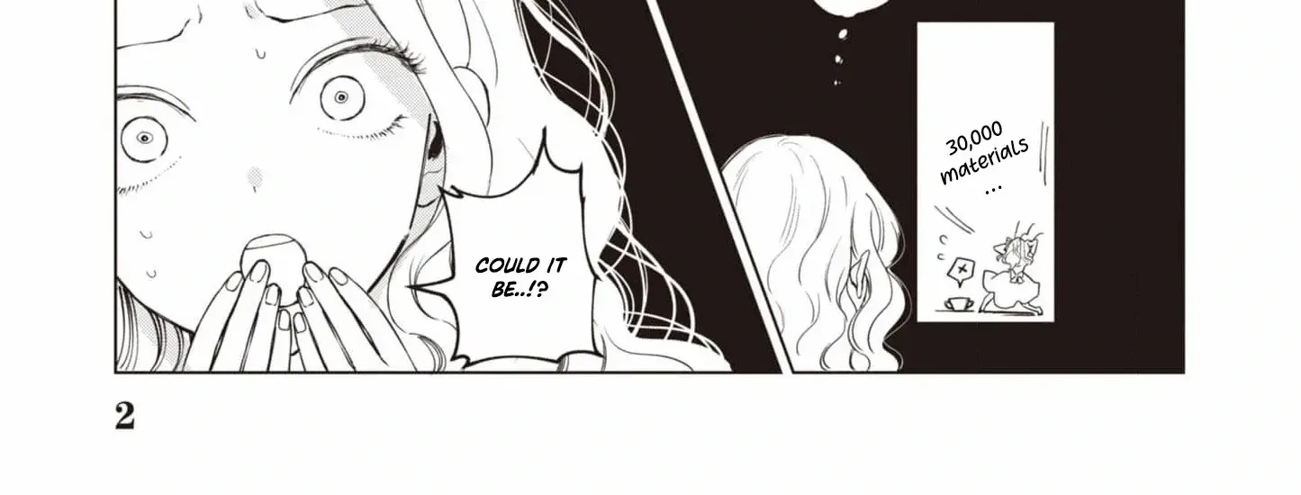 Read The Villainess from Within chapter 1 image 62 on Lezhin