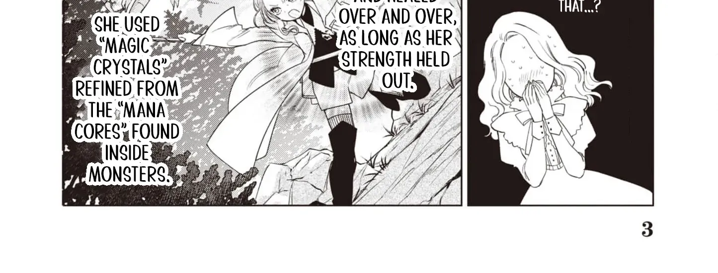 Read The Villainess from Within chapter 1 image 64 on Lezhin