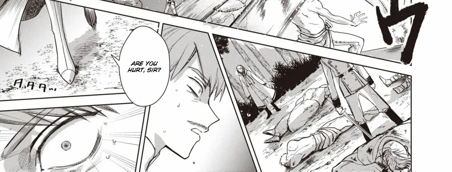 Read The Villainess from Within chapter 1 image 70 on Lezhin