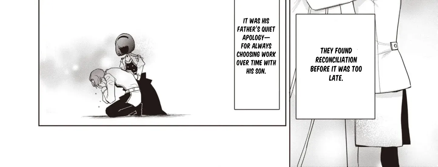 Read The Villainess from Within chapter 1 image 76 on Lezhin