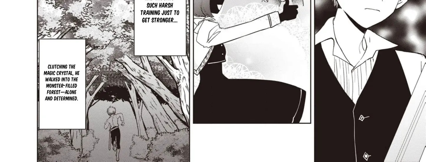 Read The Villainess from Within chapter 1 image 80 on Lezhin