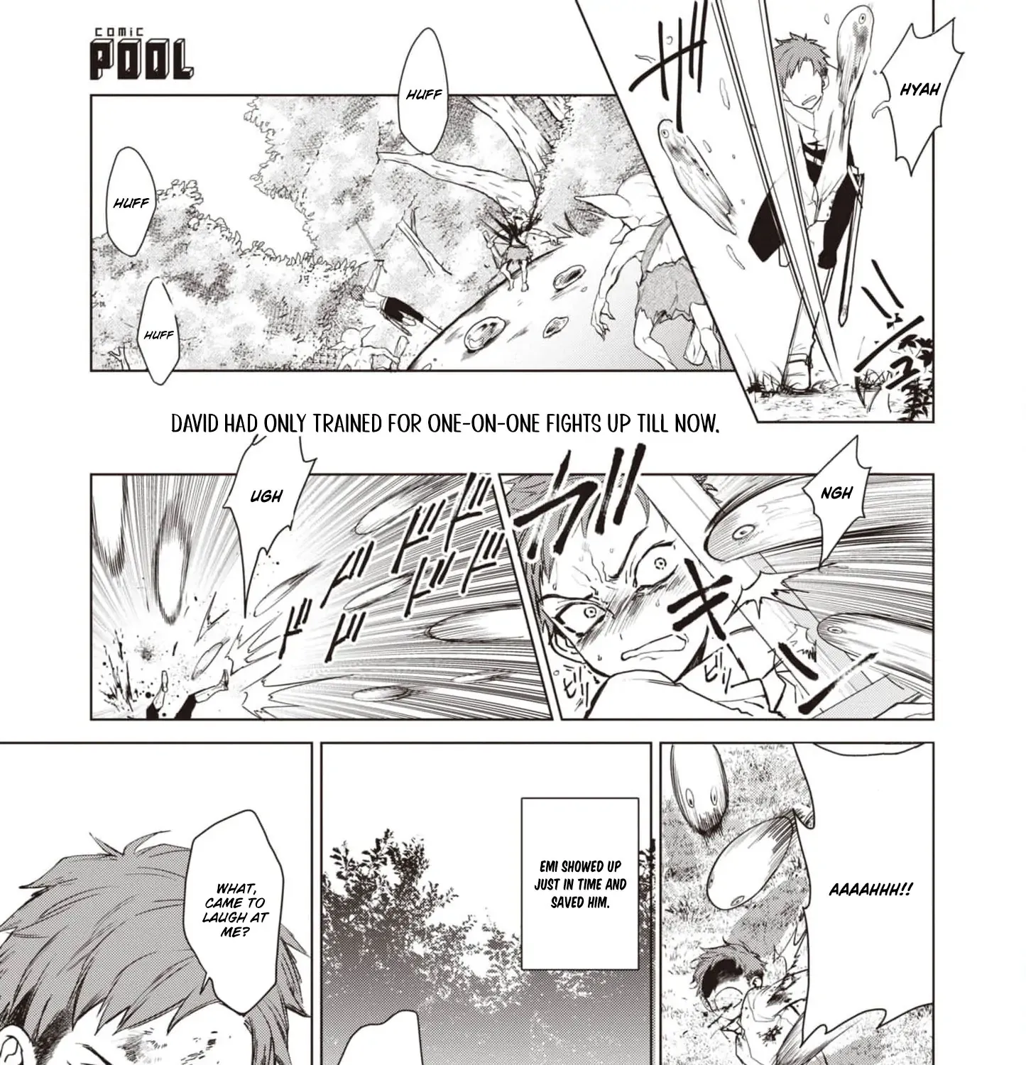 Read The Villainess from Within chapter 1 image 81 on Lezhin
