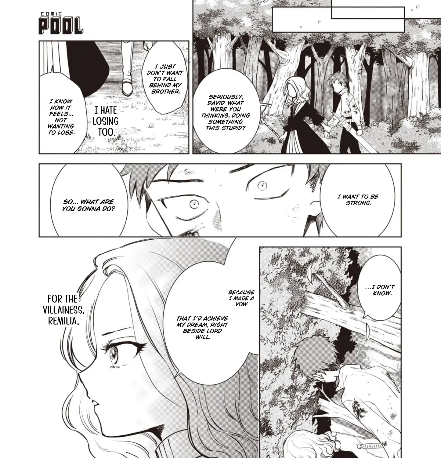 Read The Villainess from Within chapter 1 image 85 on Lezhin