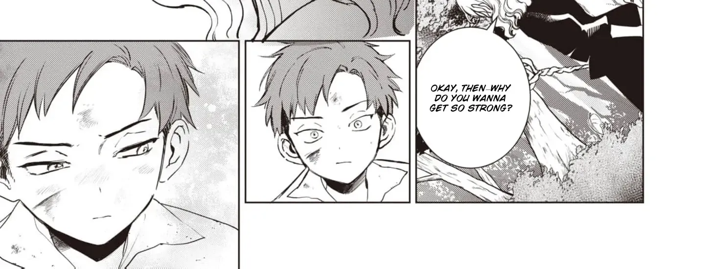 Read The Villainess from Within chapter 1 image 86 on Lezhin
