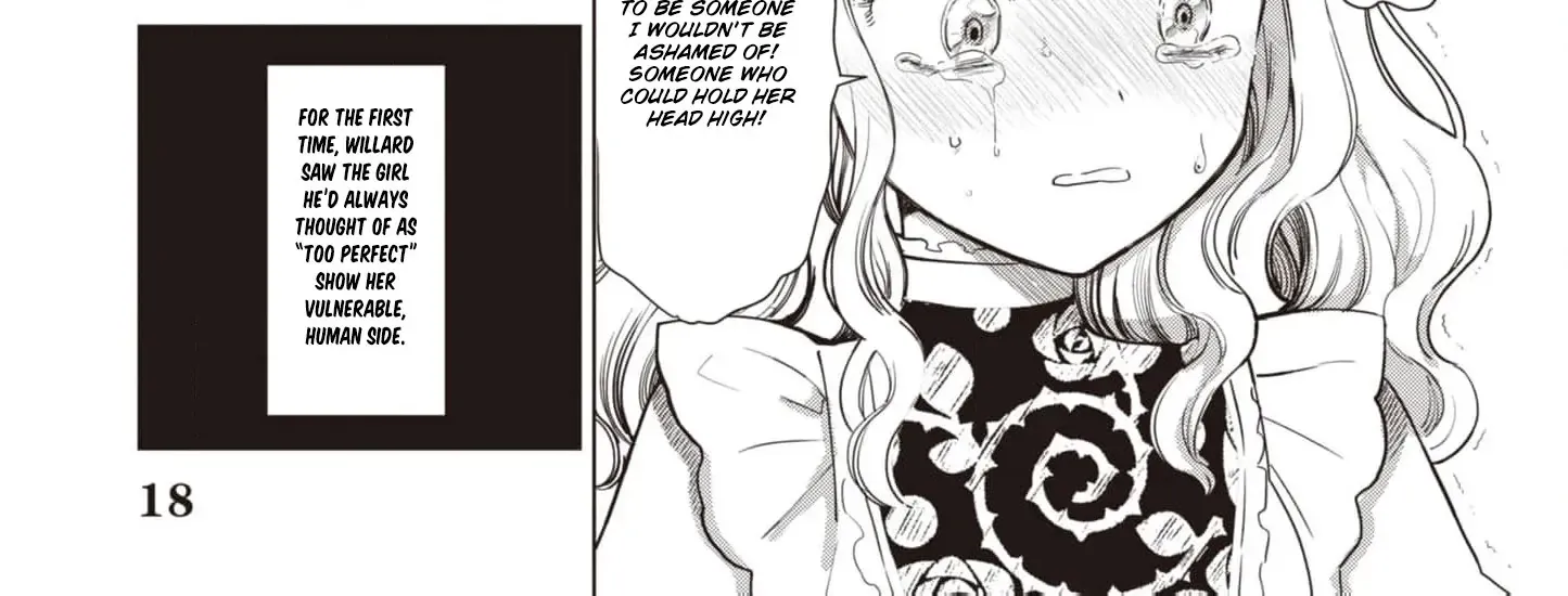 Read The Villainess from Within chapter 1 image 94 on Lezhin