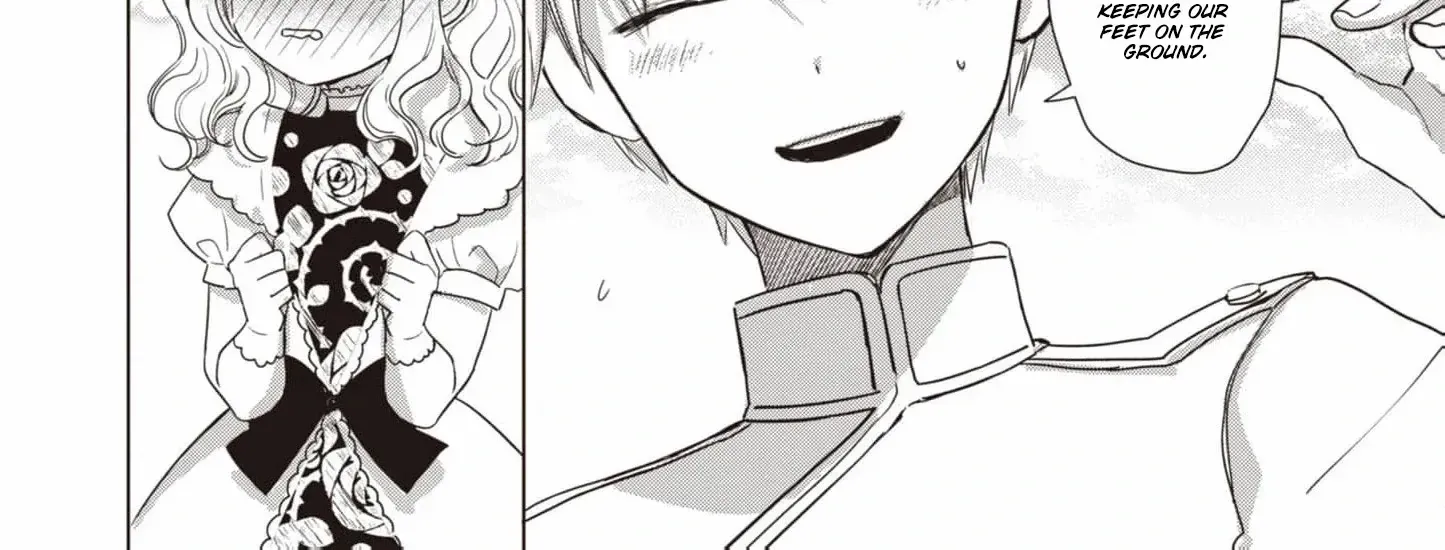 Read The Villainess from Within chapter 1 image 96 on Lezhin