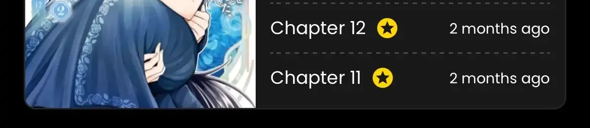 Read The Villainess from Within chapter 10 image 1 on Lezhin