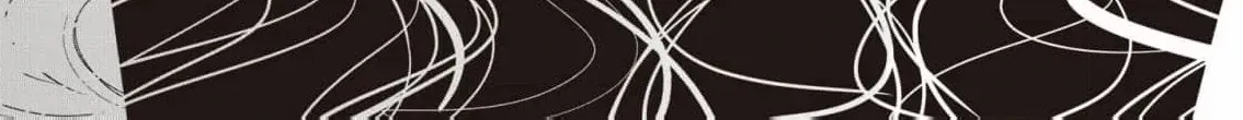 Read The Villainess from Within chapter 10 image 13 on Lezhin