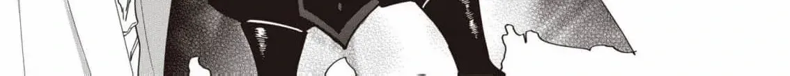 Read The Villainess from Within chapter 10 image 33 on Lezhin