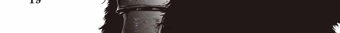 Read The Villainess from Within chapter 10 image 45 on Lezhin