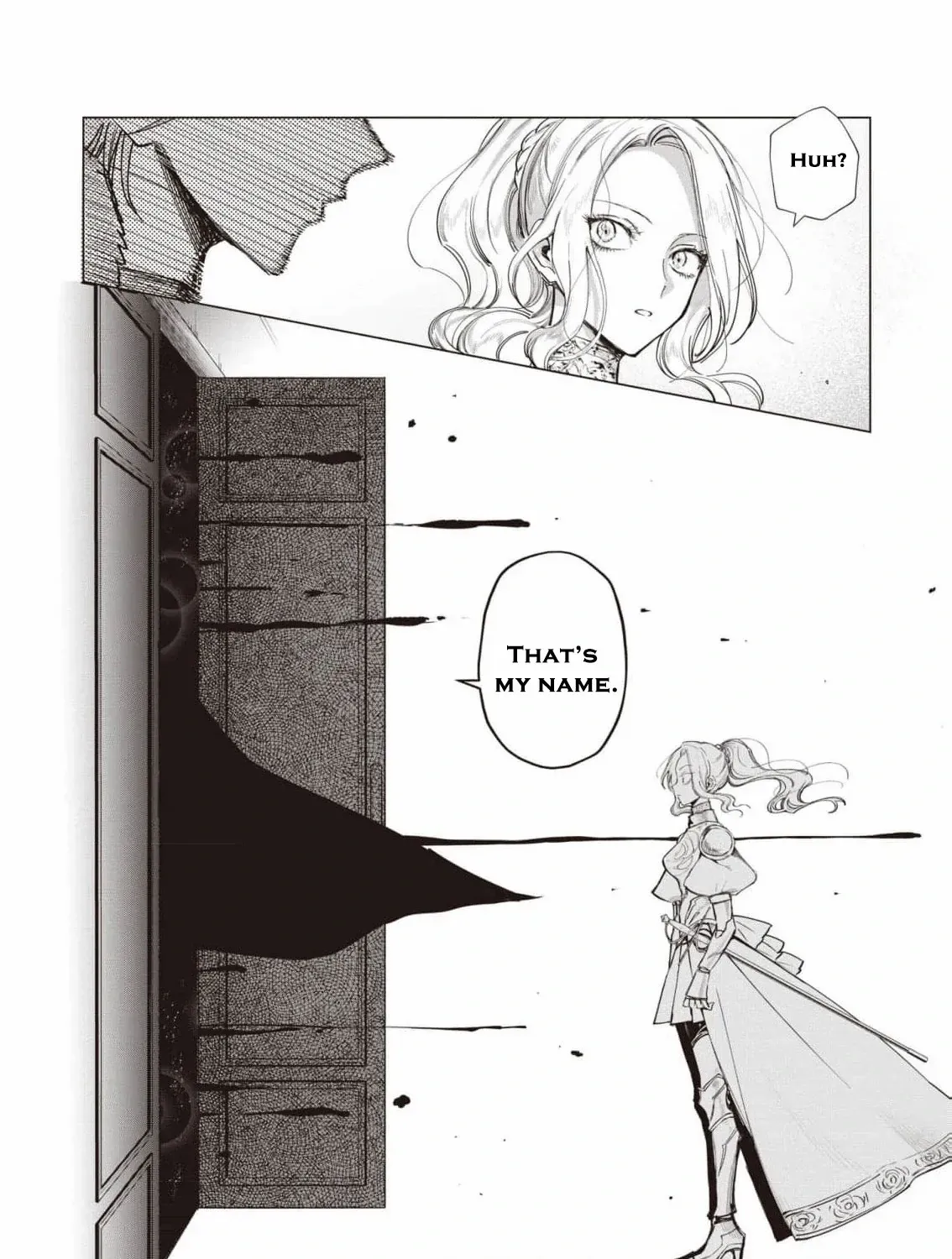 Read The Villainess from Within chapter 10 image 46 on Lezhin