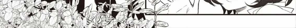 Read The Villainess from Within chapter 2.5 image 10 on Lezhin