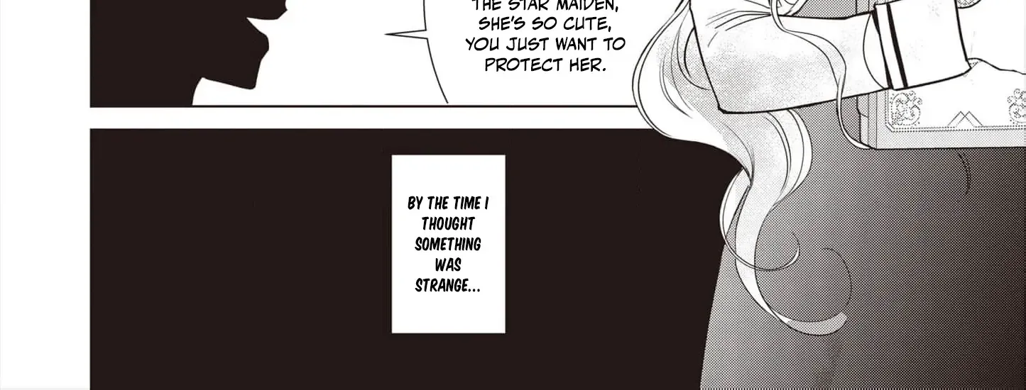 Read The Villainess from Within chapter 2.5 image 12 on Lezhin