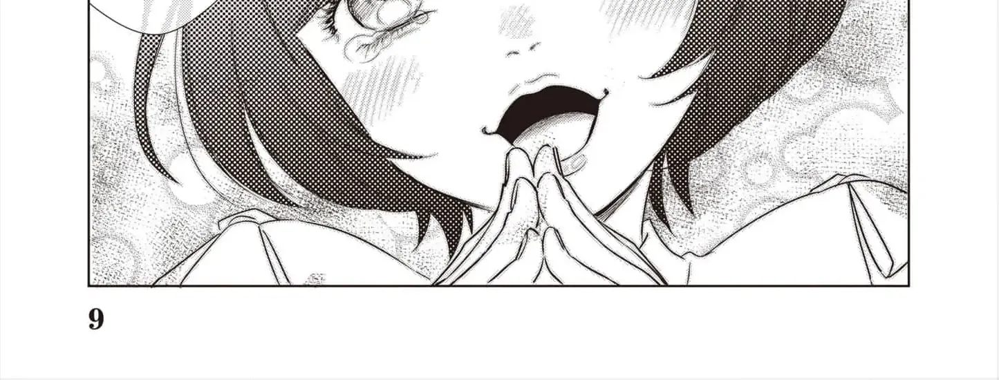 Read The Villainess from Within chapter 2.5 image 26 on Lezhin