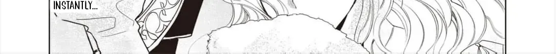 Read The Villainess from Within chapter 2.5 image 30 on Lezhin