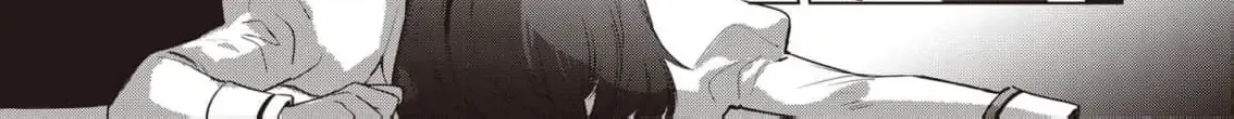 Read The Villainess from Within chapter 2.5 image 34 on Lezhin