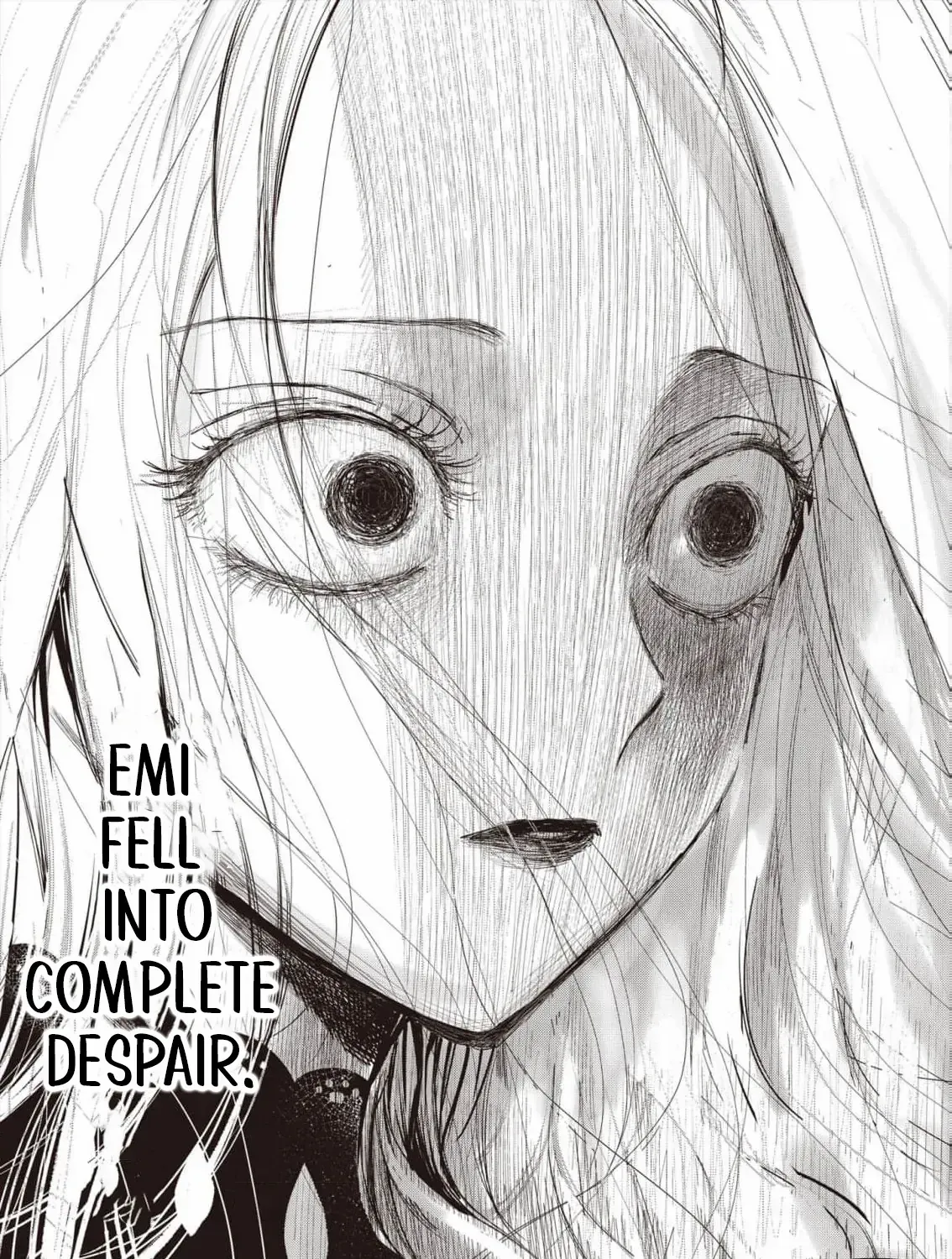 Read The Villainess from Within chapter 2.5 image 43 on Lezhin