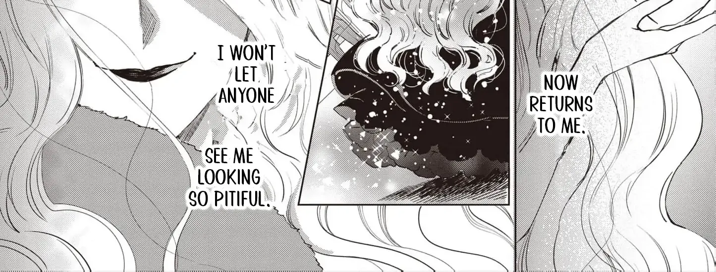 Read The Villainess from Within chapter 2.5 image 48 on Lezhin