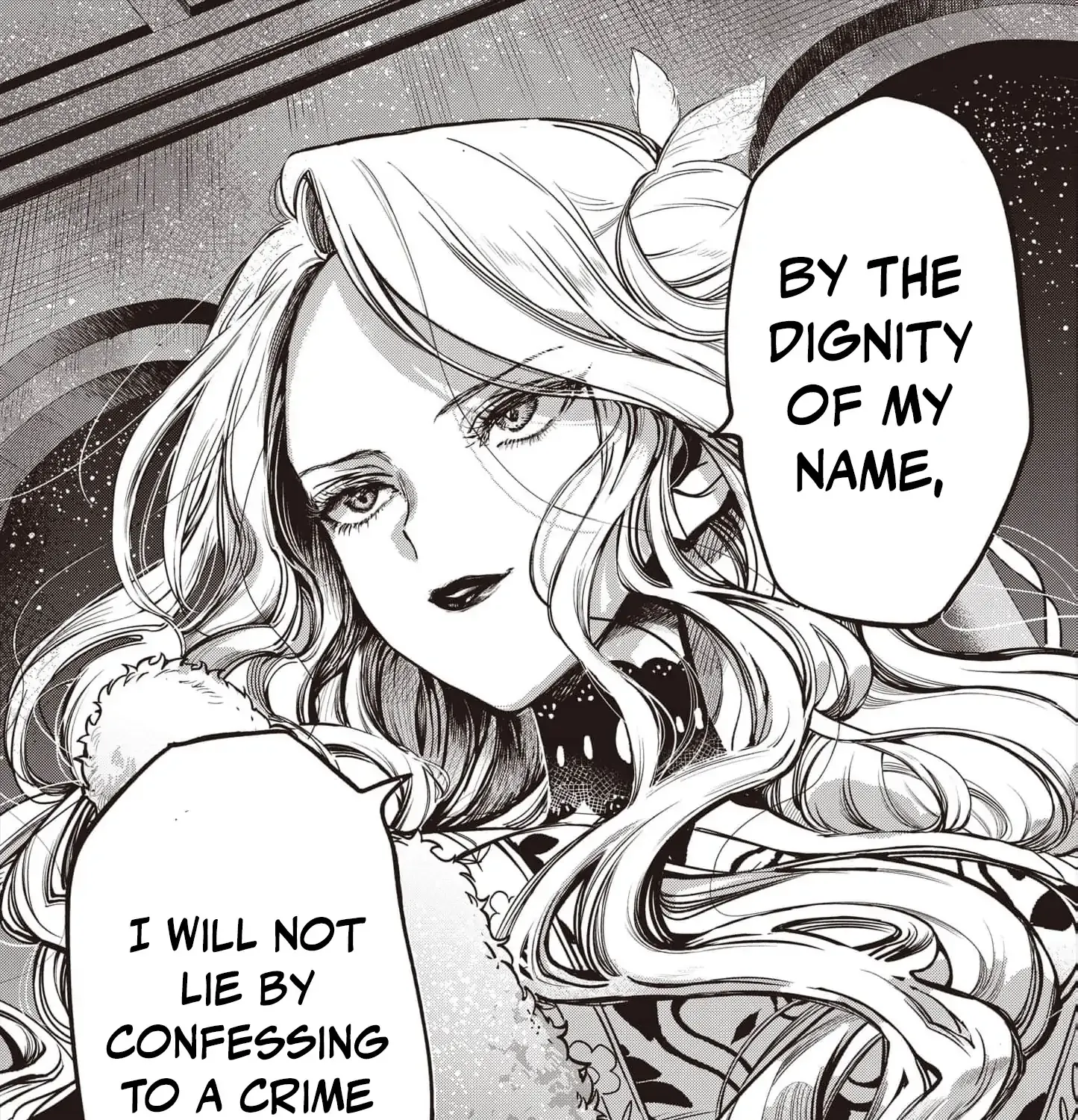 Read The Villainess from Within chapter 2.5 image 49 on Lezhin