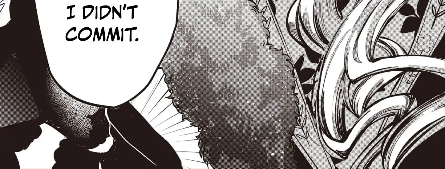 Read The Villainess from Within chapter 2.5 image 50 on Lezhin