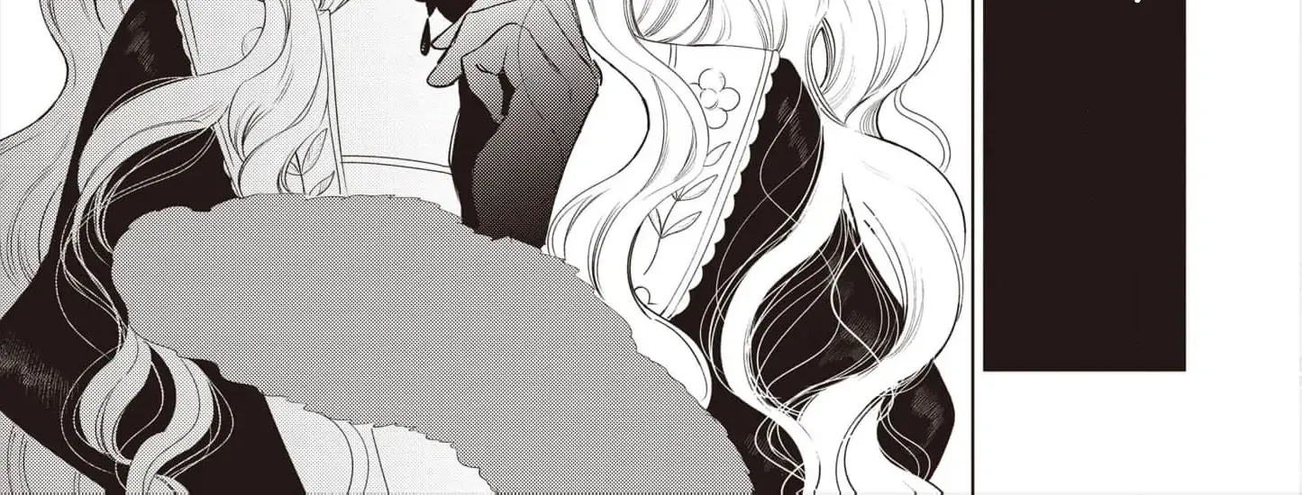 Read The Villainess from Within chapter 2.5 image 54 on Lezhin
