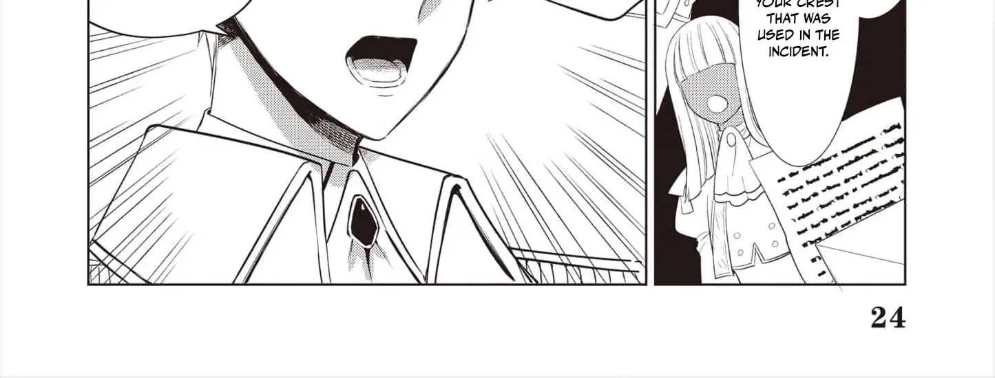 Read The Villainess from Within chapter 2.5 image 56 on Lezhin