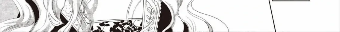 Read The Villainess from Within chapter 2.5 image 58 on Lezhin