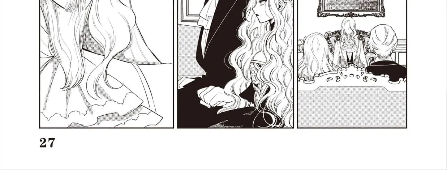 Read The Villainess from Within chapter 2.5 image 62 on Lezhin