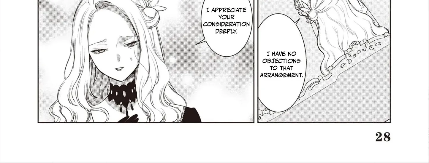 Read The Villainess from Within chapter 2.5 image 64 on Lezhin