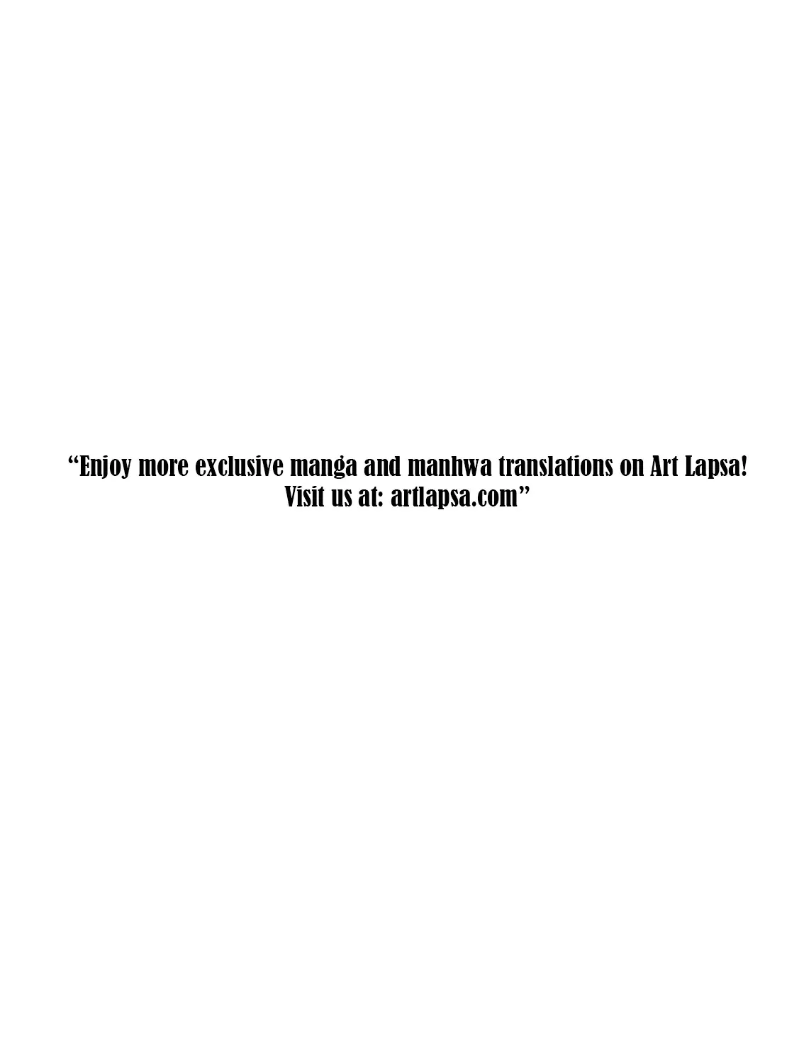 Read The Villainess from Within chapter 2.5 image 7 on Lezhin