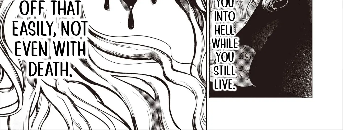 Read The Villainess from Within chapter 2.5 image 70 on Lezhin