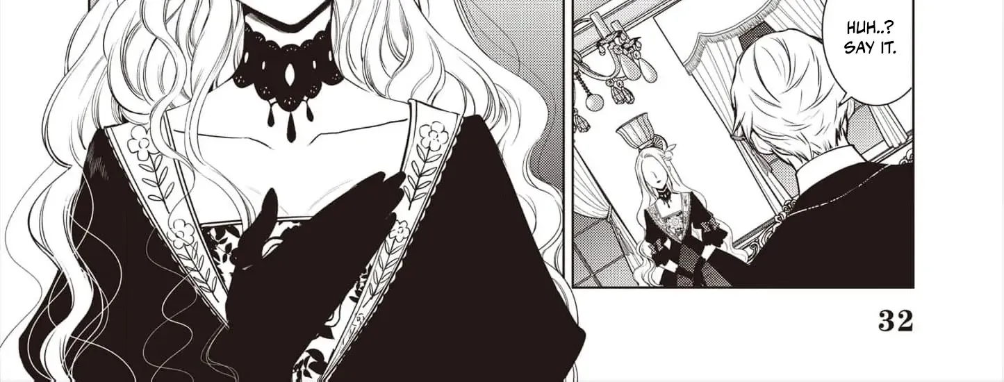 Read The Villainess from Within chapter 2.5 image 72 on Lezhin